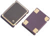 Oscillator, 32.768Khz, 2.5 X 2Mm, Cmos; Frequency Nom Abracon - 14T0100 - Newark, An Avnet Company