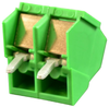 Terminal Block, Pcb, 2 Position, 30-12Awg; Pitch Spacing Buchanan Te Connectivity - 16H6372 - Newark, An Avnet Company