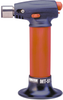 Tool, Gas Soldering, +2500 Degree F; Ignition Type Master Appliance - 34C6783 - Newark, An Avnet Company