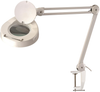 Magnifier Inspection, 32, 5 Dioptre; Magnifier Type Mg Electronics - 81AH9779 - Newark, An Avnet Company