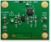 Evaluation/nopb Evaluation Module; Silicon Manufacturer Texas Instruments - 66AH6428 - Newark, An Avnet Company