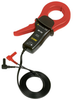 Ac Current Probe, 0.1-1200A; Meter Side Connector Aemc - 80K6149 - Newark, An Avnet Company
