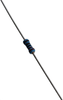 Metal Film Resistor, 2.2Kohm, 500Mw, 1%; Resistance Tt Electronics/welwyn - 78R4887 - Newark, An Avnet Company