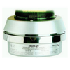 EDWD Stacklights - 101BS-G1 - Galco Industrial Electronics