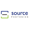 Electronic Surplus - FTM-3128C-SL2G - 1176154-FTM-3128C-SL2G - Win Source Electronics