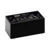 AC DC Converters - IRM-10-15 - 847656-IRM-10-15 - Win Source Electronics