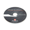 Development Boards, Kits, Programmers - Software, Services - 1283176-SW006023-1 - Win Source Electronics