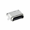 USB, DVI, HDMI Connectors - 2295018-2 - 854636-2295018-2 - Win Source Electronics