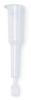 Poly-Prep Columns AG 50W-X8 - 731-6221 - Bio-Rad Laboratories, Inc.