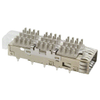 Pluggable Connectors - 1888971-1 - Lingto Electronic Limited