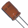 Aluminum Electrolytic Capacitors - EGXE451ELL220ML25S - Lingto Electronic Limited