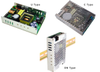 AC to DC Converter - PSAQF240DN-36S - Richardson RFPD