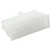 Connectors, Interconnects - Rectangular Connectors - Rectangular Connector Housings - 1365864-1-794954-6 - Win Source Electronics