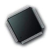 Integrated Circuits (ICs) -Power Management (PMIC) -Power Management - Specialized - Win Source Electronics