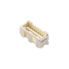 Headers, Receptacles, Female Sockets - 5031590810-ND - DigiKey