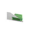 Panel Mount - 1703713-ND - DigiKey