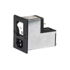 Power Entry Modules (PEM) - 486-3-109-698-ND - DigiKey