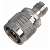 Coaxial Connector (RF) Adapters - 4627-2957368A023-ND - DigiKey