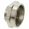 Heavy Duty Connector Accessories - 1195-5560-ND - DigiKey