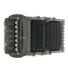 Pluggable Connector Assemblies - WM8551-ND - DigiKey