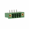 Headers, Plugs and Sockets - 277-17225-ND - DigiKey
