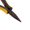 Pliers -- 10302-ER-ND - Image