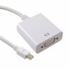 Between Series Adapter Cables - 2057-CA-MINIDP-VGAF-6FT-ND - DigiKey