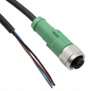Circular Cable Assemblies - 277-13692-ND - DigiKey