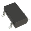 Supervisors - MIC2777-46YM5-TR - Quarktwin Technology Ltd.
