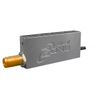 RF Receiver, Transmitter, and Transceiver Finished Units - A13-Z106-D57-AS-SL - Quarktwin Technology Ltd.