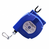 Industrial Equipment - 1301700019 - Quarktwin Technology Ltd.