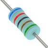 Through Hole Resistors - MFR50SDRD52-6K2-ND - DigiKey
