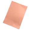 3M 1020BC-25 Electrically Conductive Single-Sided Tape 100 mm x 10 m Roll - 1020BC-25 100MM X 10M - Ellsworth Adhesives