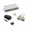 RF Receiver, Transmitter, and Transceiver Finished Units - 881-1057-ND - DigiKey