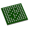 RF Transceiver ICs -- DA14691-00000HQ2CT-ND - Image