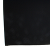 Bumpers, Feet, Pads, Grips - SJ5816-ND - DigiKey