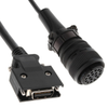Accessories - 2039-ASD-CAEN1005-ND - DigiKey
