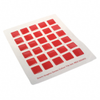 Accessories - MGR1557-ND - DigiKey