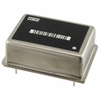 Oscillators -- OH200-51003CV-010.0M - Image