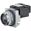 Panel Indicators, Pilot Lights - 3473-52PL5CN-ND - DigiKey