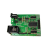 Development Boards, Kits, Programmers - Evaluation Boards - Evaluation and Demonstration Boards and Kits - AMIS-3910XGEVB - Acme Chip Technology Co., Limited
