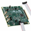 Analog to Digital Converters (ADCs) Evaluation Boards - DC1783A-H-ND - DigiKey