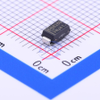 Diodes >> Zener Diodes - 1SMA5928BT3G - LCSC Electronics Technology (HK) Limited