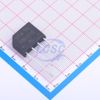Diodes >> Bridge Rectifiers - KBL610 - LCSC Electronics Technology (HK) Limited