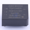 Power Supply Chip >> Power Modules - TAS10-5-WH - LCSC Electronics Technology (HK) Limited
