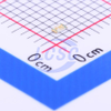 Optocoupler/LED/Digital Tube/Photoelectric Device >> Light Emitting Diodes (LED) - NCD0603B4 - LCSC Electronics Technology (HK) Limited