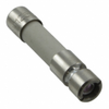Electrical, Specialty Fuses - 24100800021-ND - DigiKey
