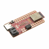 RF, RFID, Wireless Evaluation Boards - 1568-15443-ND - DigiKey