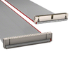 Rectangular Cable Assemblies - M3BRK-5006J-ND - DigiKey