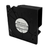 DC Brushless Fans (BLDC) - 2223-CBM-A232B-120-457-ND - DigiKey